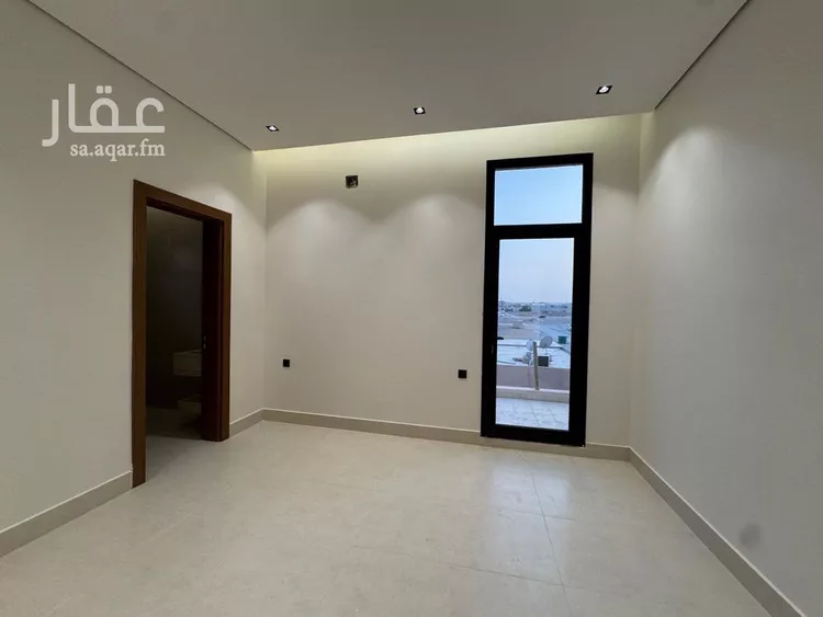 فيلا للبيع في شارع ابن عبدالقاهر, حي العارض, مدينة الرياض, منطقة الرياض 13