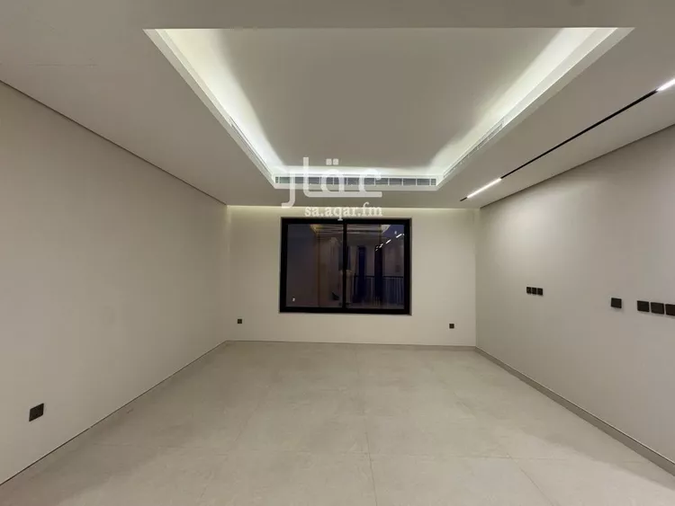 Villa for Sale in Riyadh An Narjis 15