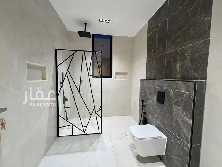 Villa for Sale in Riyadh An Narjis 17