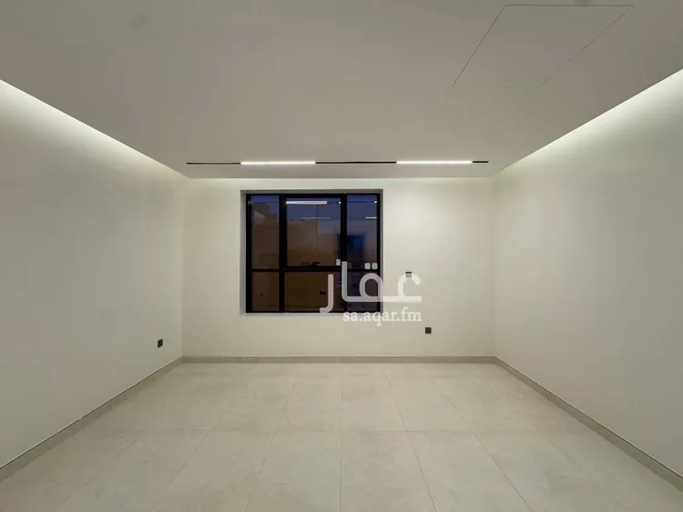 Villa for Sale in Riyadh An Narjis 21