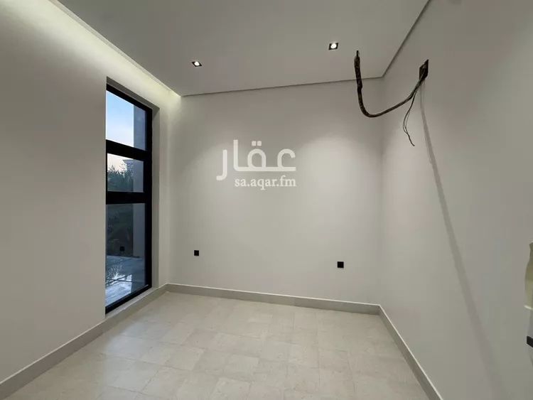 Villa for Sale in Riyadh Al Yasmin 19