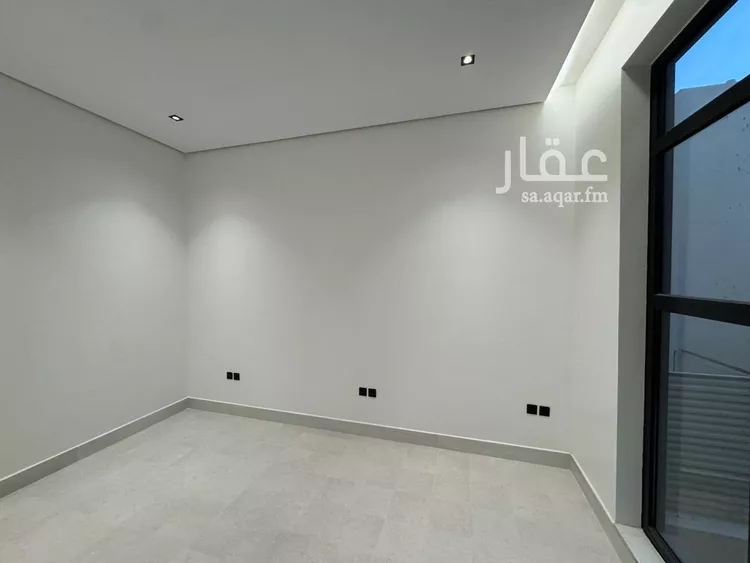 Villa for Sale in Riyadh Al Yasmin 21
