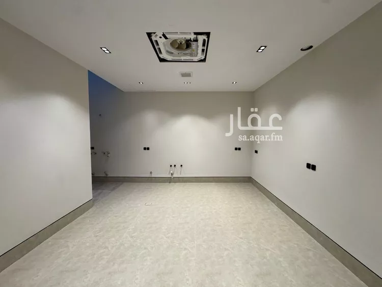 Villa for Sale in Riyadh Al Arid 13
