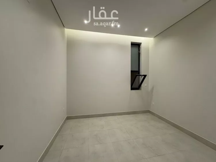 دور للبيع في شارع أبي الثناء محمود العدل, حي العارض, مدينة الرياض, منطقة الرياض 12