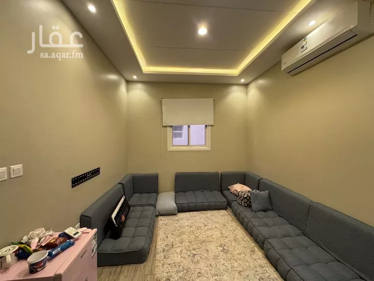 فيلا للبيع في شارع الخشيبة, حي النرجس, مدينة الرياض, منطقة الرياض 14