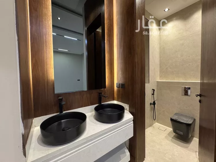 Villa for Sale in Riyadh Al Arid صورة 5