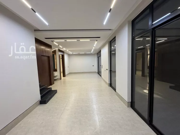 فيلا للبيع في حي العارض, مدينة الرياض, منطقة الرياض 6