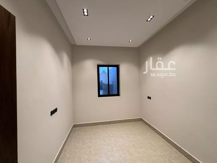 فيلا للبيع في حي العارض, مدينة الرياض, منطقة الرياض 10