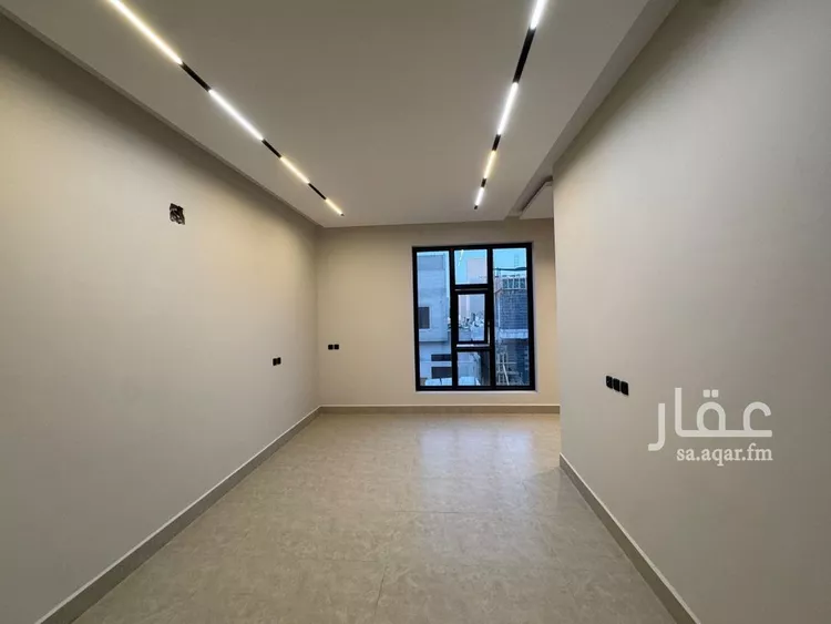 فيلا للبيع في حي العارض, مدينة الرياض, منطقة الرياض 16