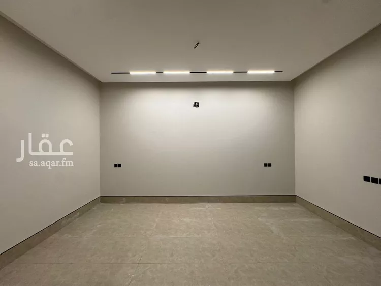 فيلا للبيع في شارع إسماعيل الصائغ, حي النرجس, مدينة الرياض, منطقة الرياض صورة 3