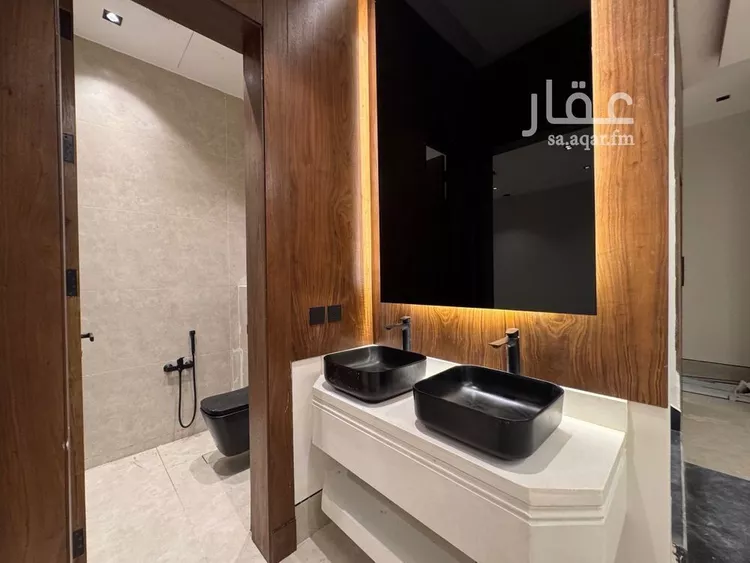 فيلا للبيع في شارع إسماعيل الصائغ, حي النرجس, مدينة الرياض, منطقة الرياض 6