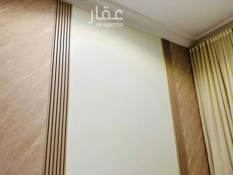 شقة للإيجار في شارع ابن جمعة, حي الرمال, مدينة الرياض, منطقة الرياض 10