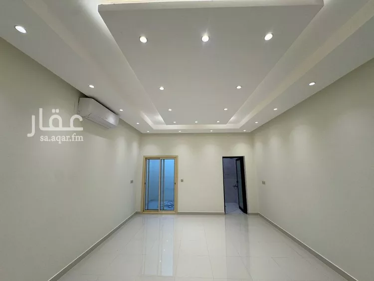 دور للإيجار في شارع ابي الفتوح ابن ابي الفوارس, حي القيروان, مدينة الرياض, منطقة الرياض 18