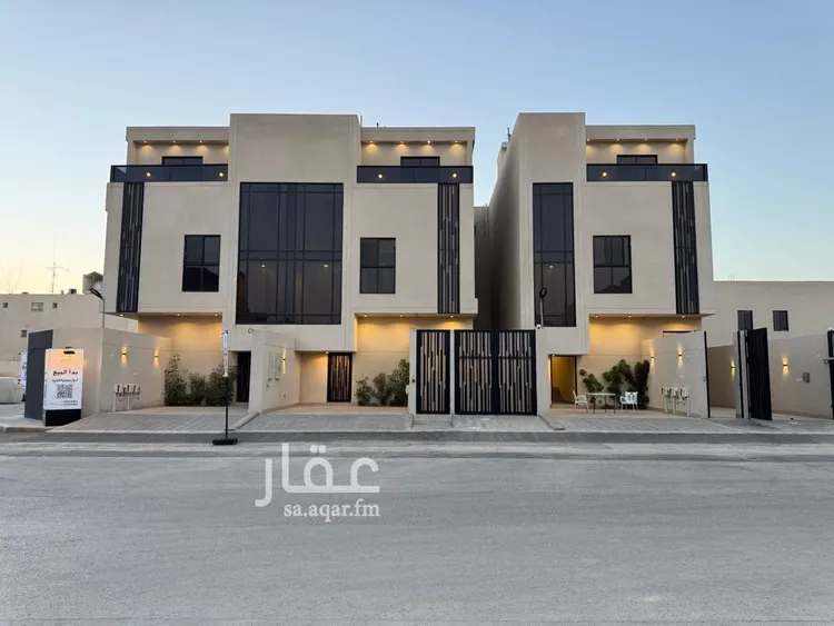شقة للبيع في شارع أبي الثناء محمود العدل, حي العارض, مدينة الرياض, منطقة الرياض صورة 2