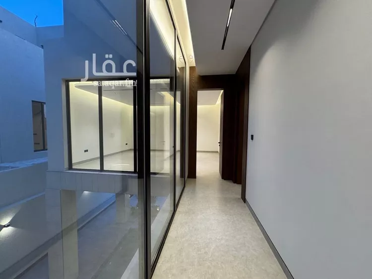فيلا للبيع في شارع رقم 470, حي النرجس, مدينة الرياض, منطقة الرياض 28