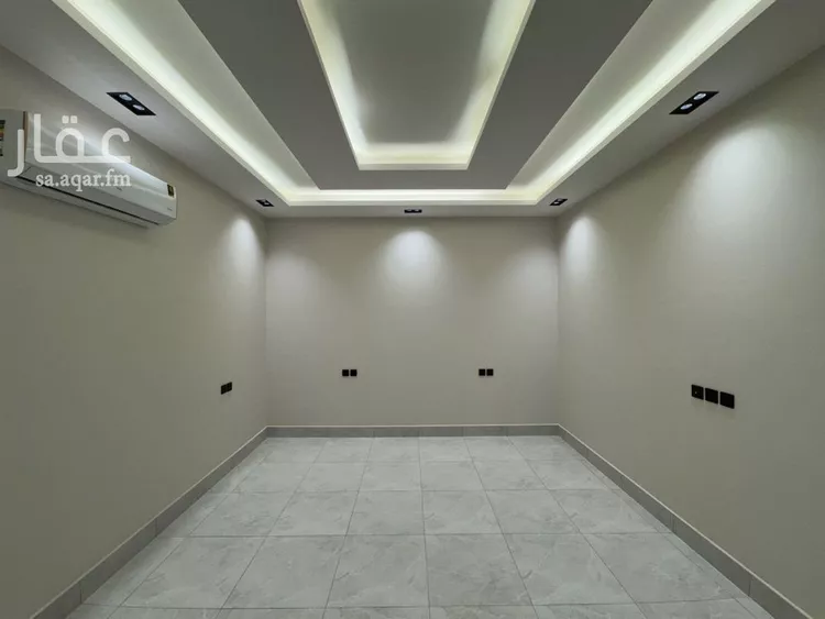دور للإيجار في شارع رقم 524, حي النرجس, مدينة الرياض, منطقة الرياض صورة 3