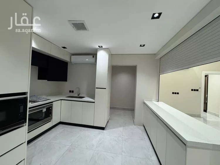 دور للإيجار في شارع رقم 524, حي النرجس, مدينة الرياض, منطقة الرياض 7