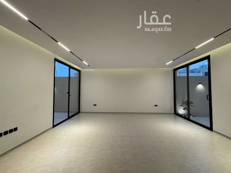 فيلا للبيع في شارع رقم 526, حي الملقا, مدينة الرياض, منطقة الرياض 9
