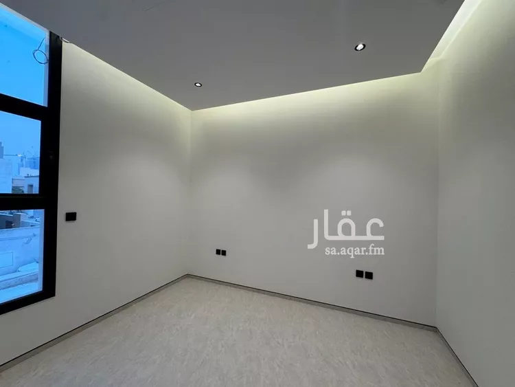 فيلا للبيع في شارع رقم 526, حي الملقا, مدينة الرياض, منطقة الرياض 14