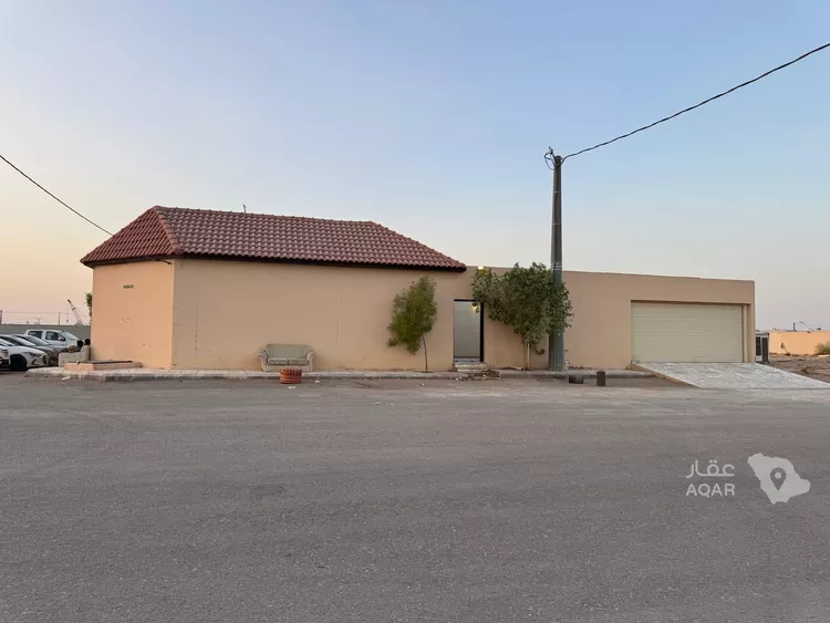 استراحة للإيجار في شارع الهويدي, حي بنبان, مدينة الرياض, منطقة الرياض 2