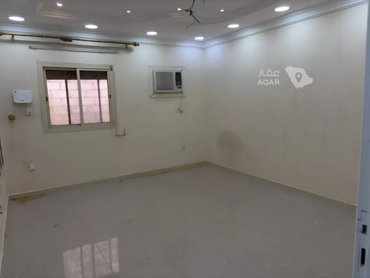 Apartment for Rent in Medina Al Gharra 7