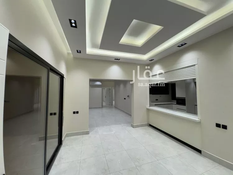 دور للإيجار في حي النرجس, مدينة الرياض, منطقة الرياض صورة 5