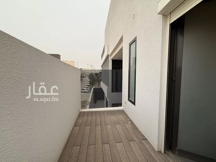 فيلا للبيع في شارع رقم 497, حي النرجس, مدينة الرياض, منطقة الرياض 15