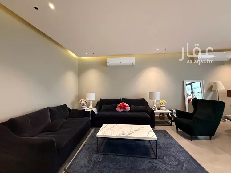 فيلا للبيع في شارع رقم 497, حي النرجس, مدينة الرياض, منطقة الرياض 23