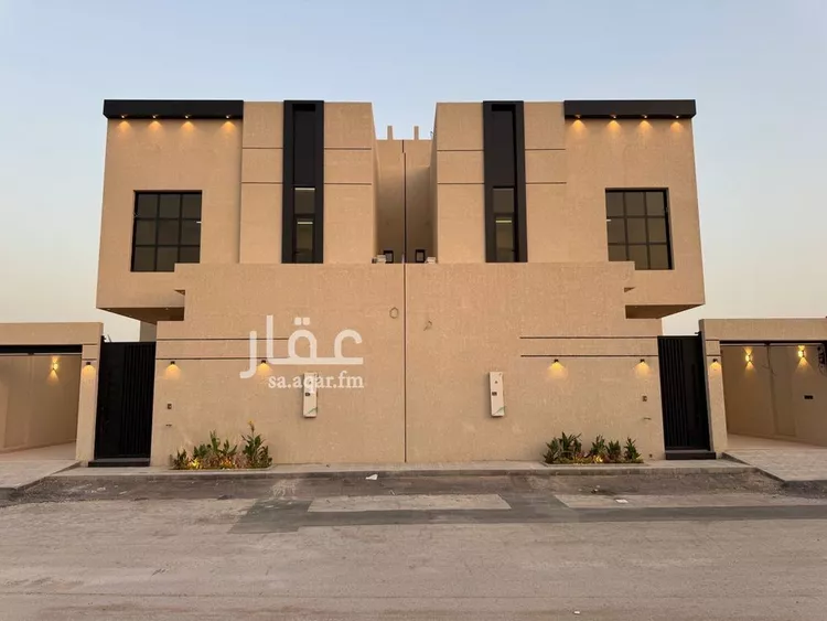 Villa for Sale in Riyadh Al Arid صورة 2