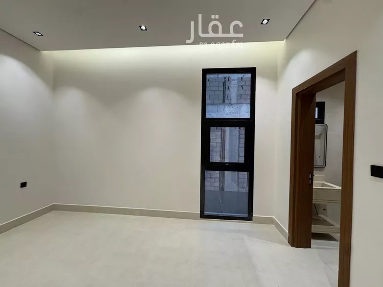 فيلا للبيع في شارع ابن عبدالقاهر, حي العارض, مدينة الرياض, منطقة الرياض 11
