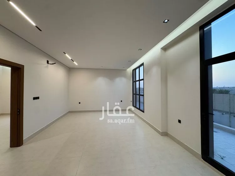فيلا للبيع في شارع ابن عبدالقاهر, حي العارض, مدينة الرياض, منطقة الرياض 16