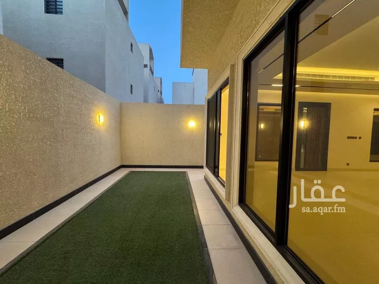 Villa for Sale in Riyadh An Narjis 9