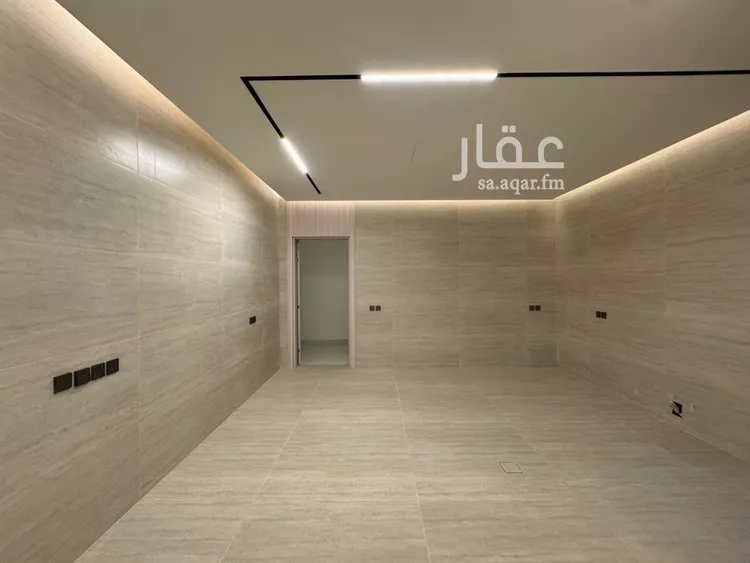 Villa for Sale in Riyadh An Narjis 10