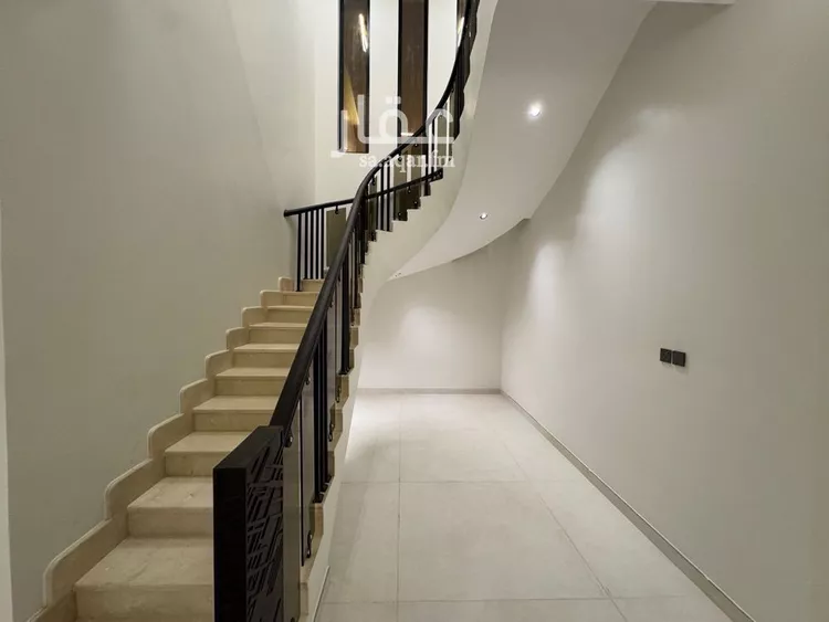 Villa for Sale in Riyadh An Narjis 12