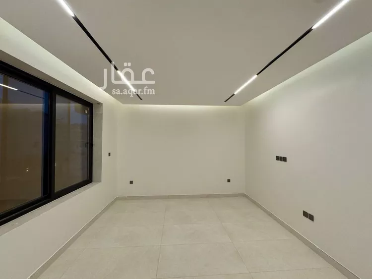 Villa for Sale in Riyadh An Narjis 20