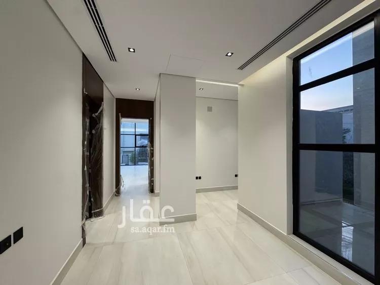 Villa for Sale in Riyadh Al Yasmin 18