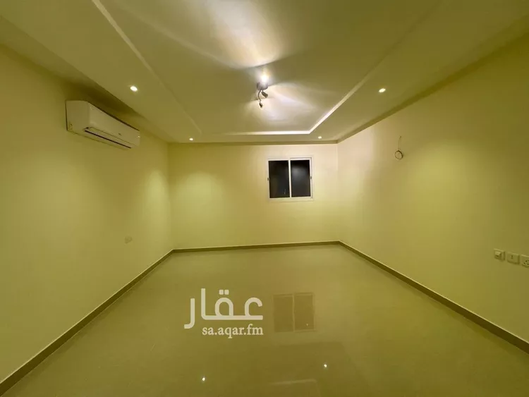 شقة للإيجار في شارع محمد بن عبدالعزيز الدغيثر, حي الملقا, مدينة الرياض, منطقة الرياض صورة 2