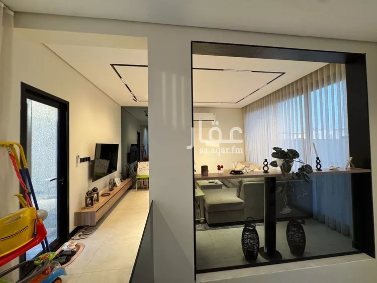 Villa for Sale in Riyadh Ar Rimal 19