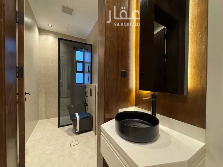 Villa for Sale in Riyadh Al Arid 19