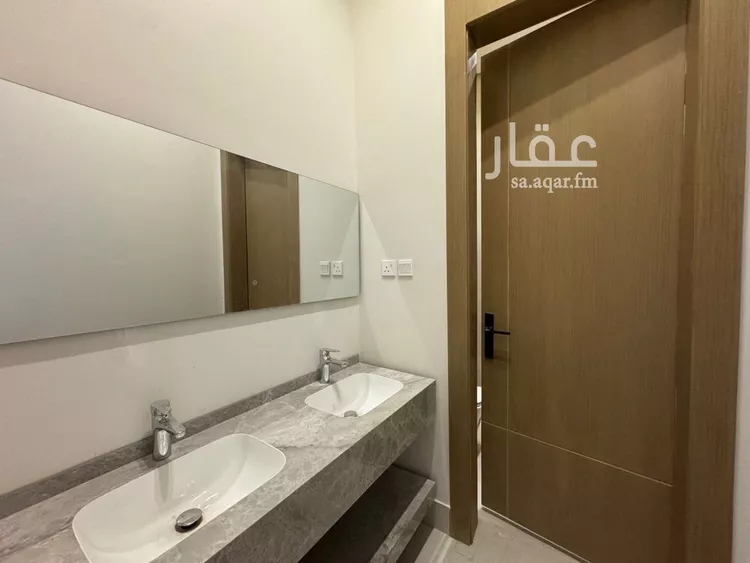 دور للبيع في شارع أبي الثناء محمود العدل, حي العارض, مدينة الرياض, منطقة الرياض 6