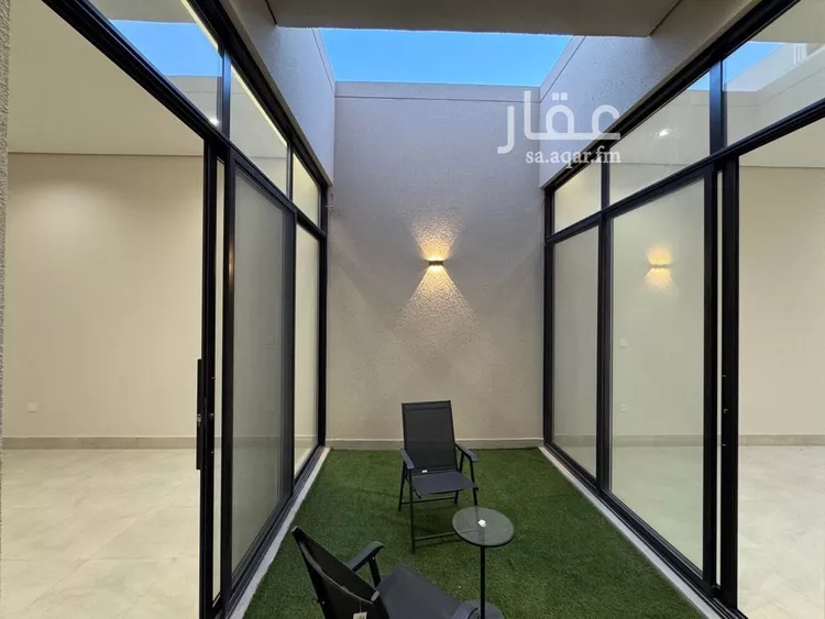 دور للبيع في شارع أبي الثناء محمود العدل, حي العارض, مدينة الرياض, منطقة الرياض 17