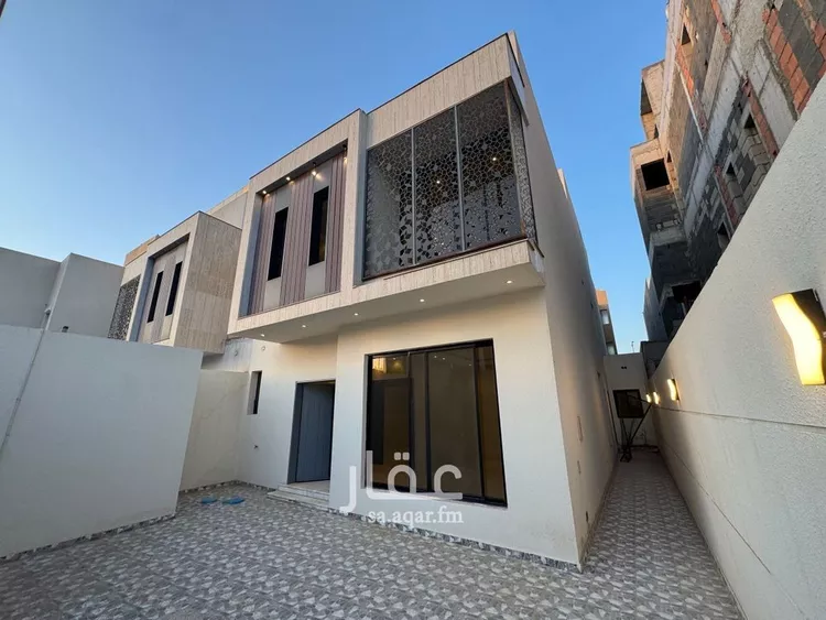 Villa for Rent in Riyadh Al Arid صورة 2