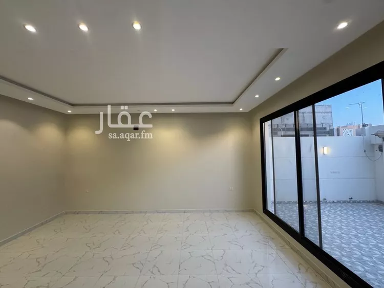 Villa for Rent in Riyadh Al Arid صورة 3