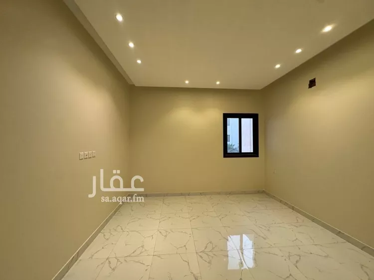 فيلا للإيجار في شارع محمد عمر توفيق, حي العارض, مدينة الرياض, منطقة الرياض 20