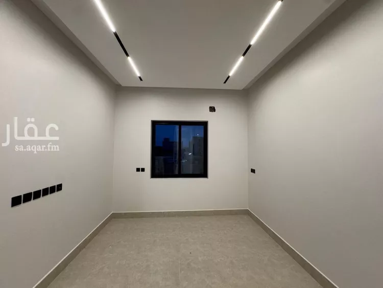فيلا للبيع في شارع محمود الطرازي, حي النرجس, مدينة الرياض, منطقة الرياض 17