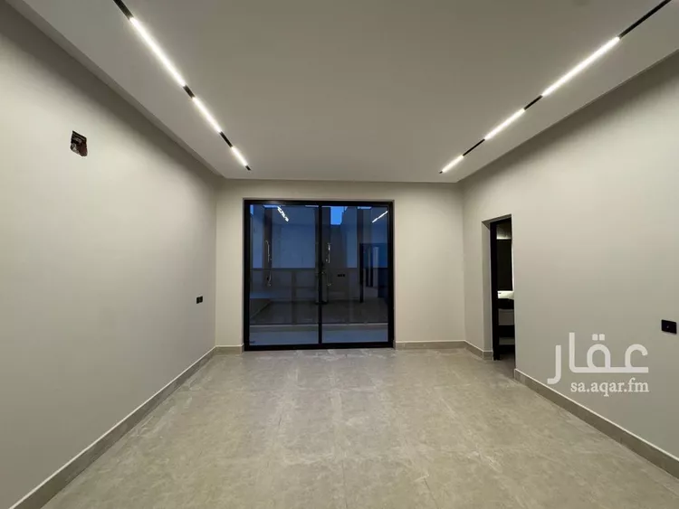 فيلا للبيع في شارع إسماعيل الصائغ, حي النرجس, مدينة الرياض, منطقة الرياض 14