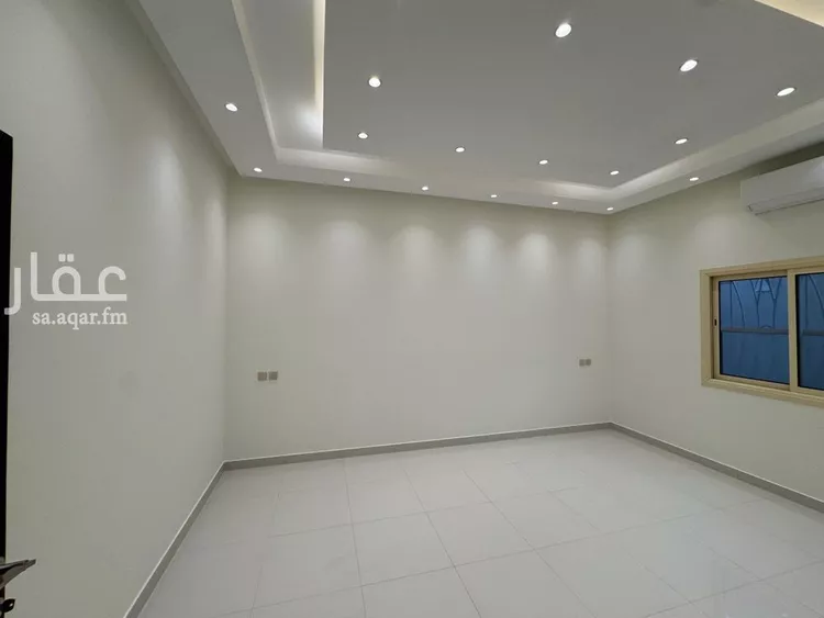 دور للإيجار في شارع ابي الفتوح ابن ابي الفوارس, حي القيروان, مدينة الرياض, منطقة الرياض 10