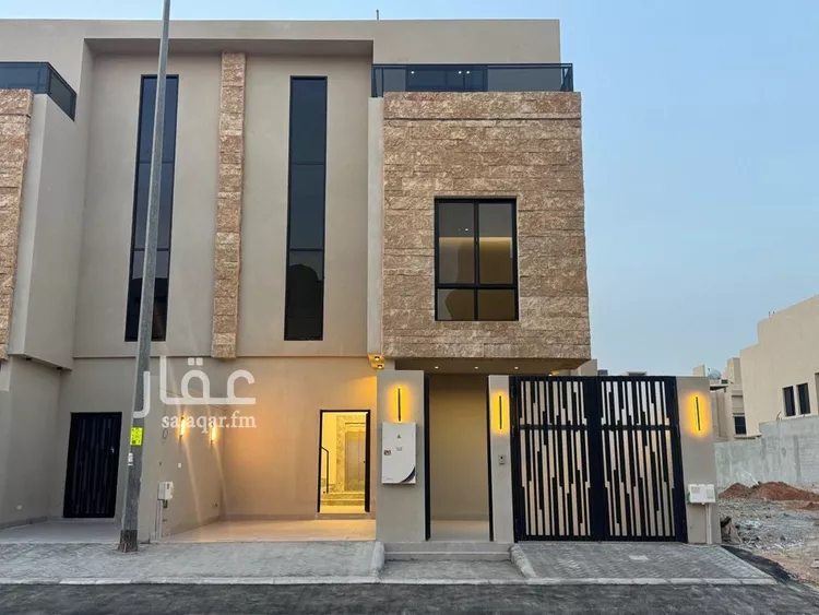 Apartment for Rent in Riyadh An Narjis