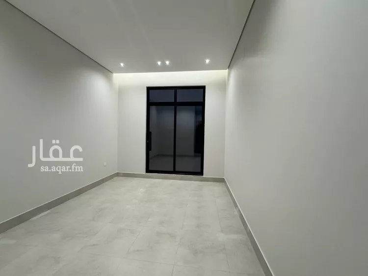 شقة للإيجار في شارع محمد المنوفي, حي النرجس, مدينة الرياض, منطقة الرياض صورة 5