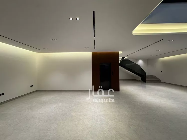 فيلا للبيع في شارع رقم 470, حي النرجس, مدينة الرياض, منطقة الرياض 11